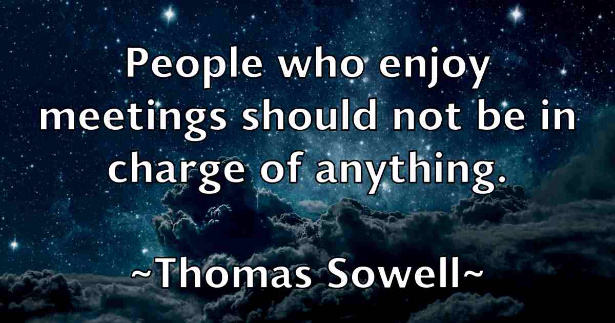/images/quoteimage/thomas-sowell-fb-809967.jpg