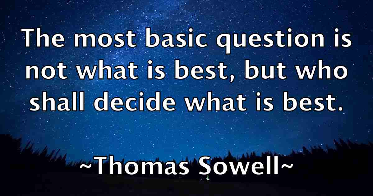 /images/quoteimage/thomas-sowell-fb-809968.jpg