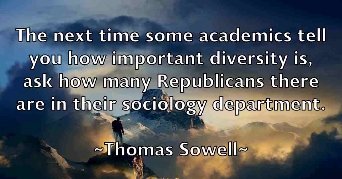 /images/quoteimage/thomas-sowell-fb-809972.jpg