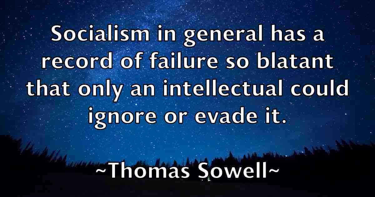 /images/quoteimage/thomas-sowell-fb-809973.jpg