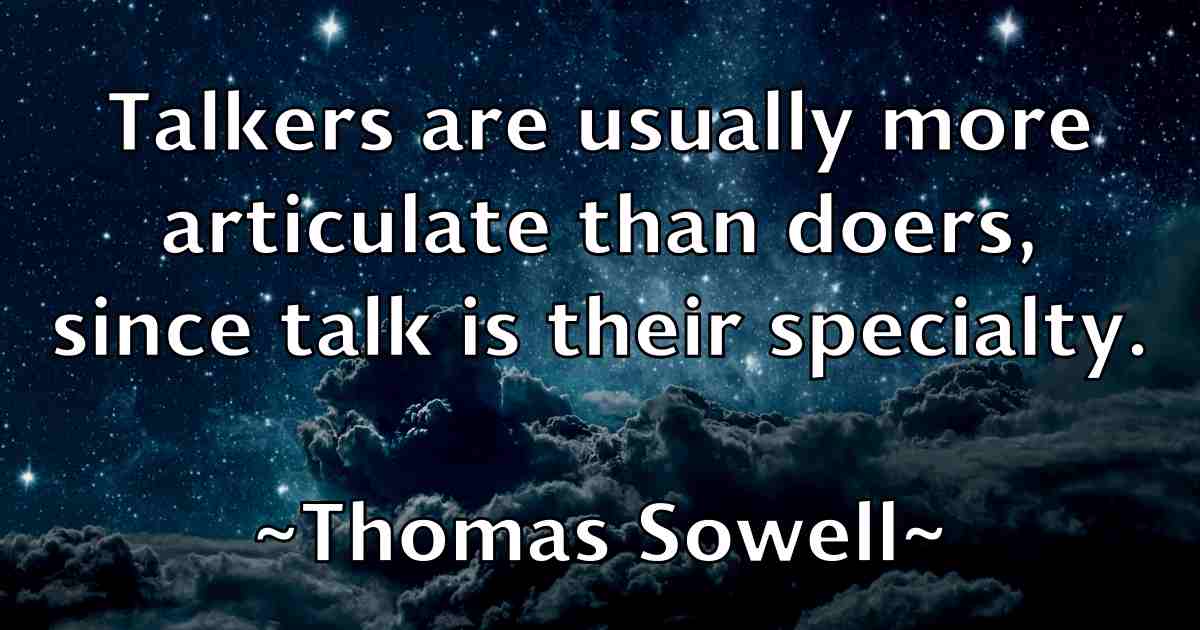 /images/quoteimage/thomas-sowell-fb-809980.jpg