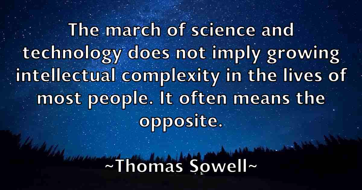 /images/quoteimage/thomas-sowell-fb-809989.jpg