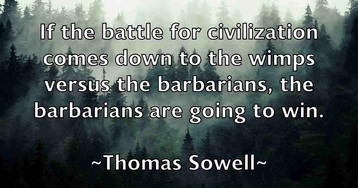 /images/quoteimage/thomas-sowell-fb-809990.jpg