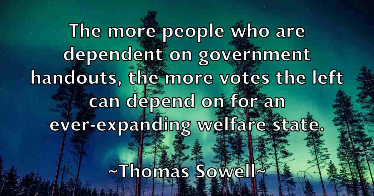 /images/quoteimage/thomas-sowell-fb-809994.jpg