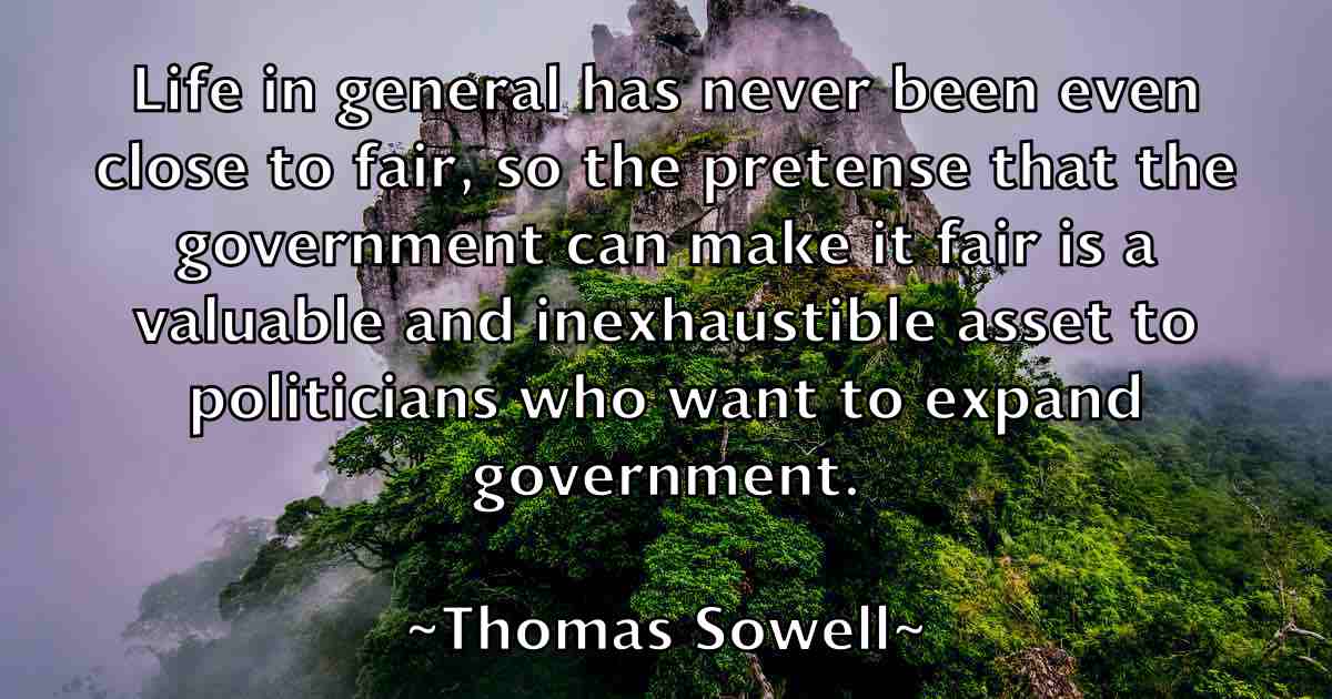 /images/quoteimage/thomas-sowell-fb-809999.jpg