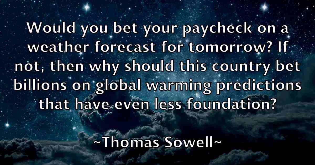 /images/quoteimage/thomas-sowell-fb-810002.jpg