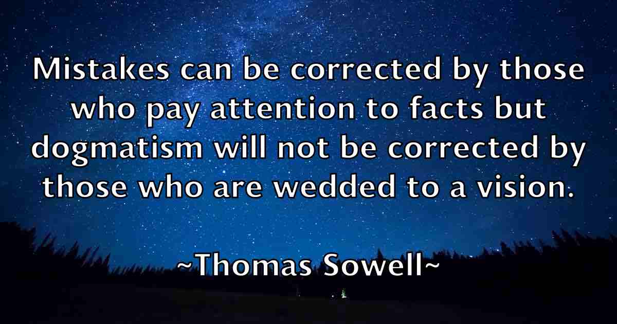 /images/quoteimage/thomas-sowell-fb-810005.jpg