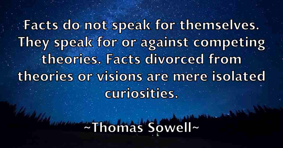 /images/quoteimage/thomas-sowell-fb-810007.jpg