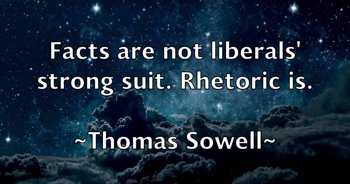 /images/quoteimage/thomas-sowell-fb-810008.jpg