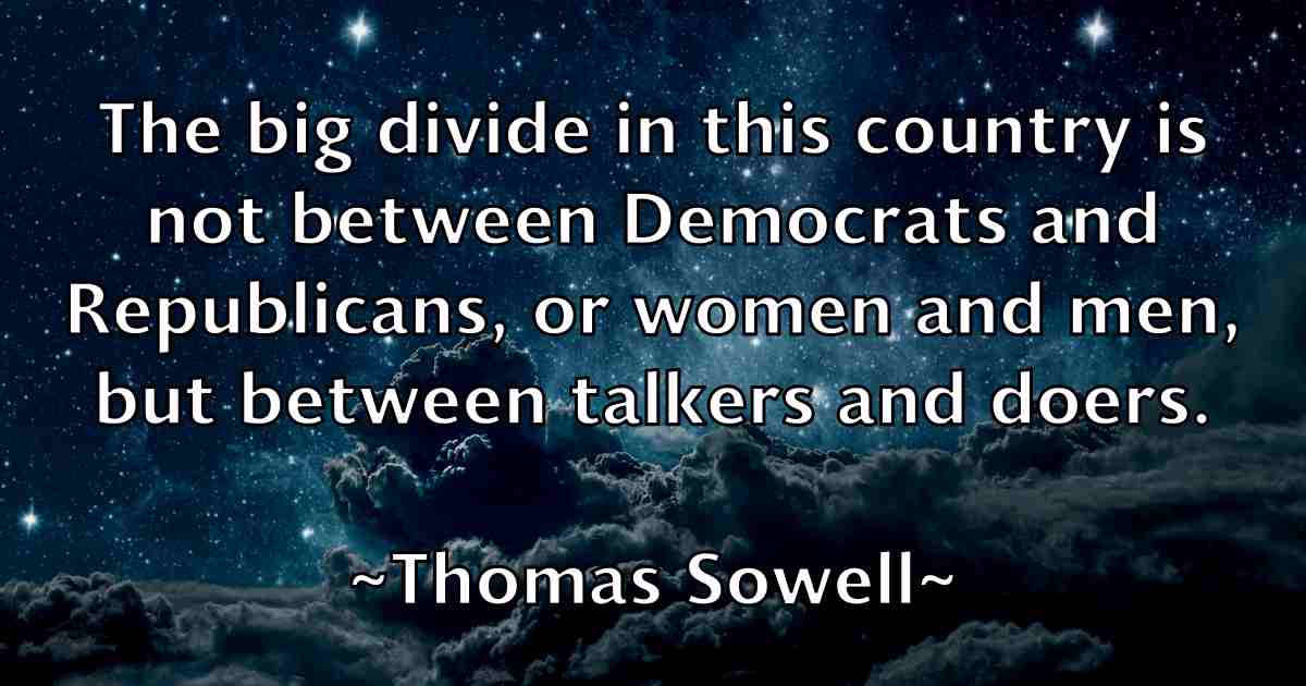 /images/quoteimage/thomas-sowell-fb-810010.jpg