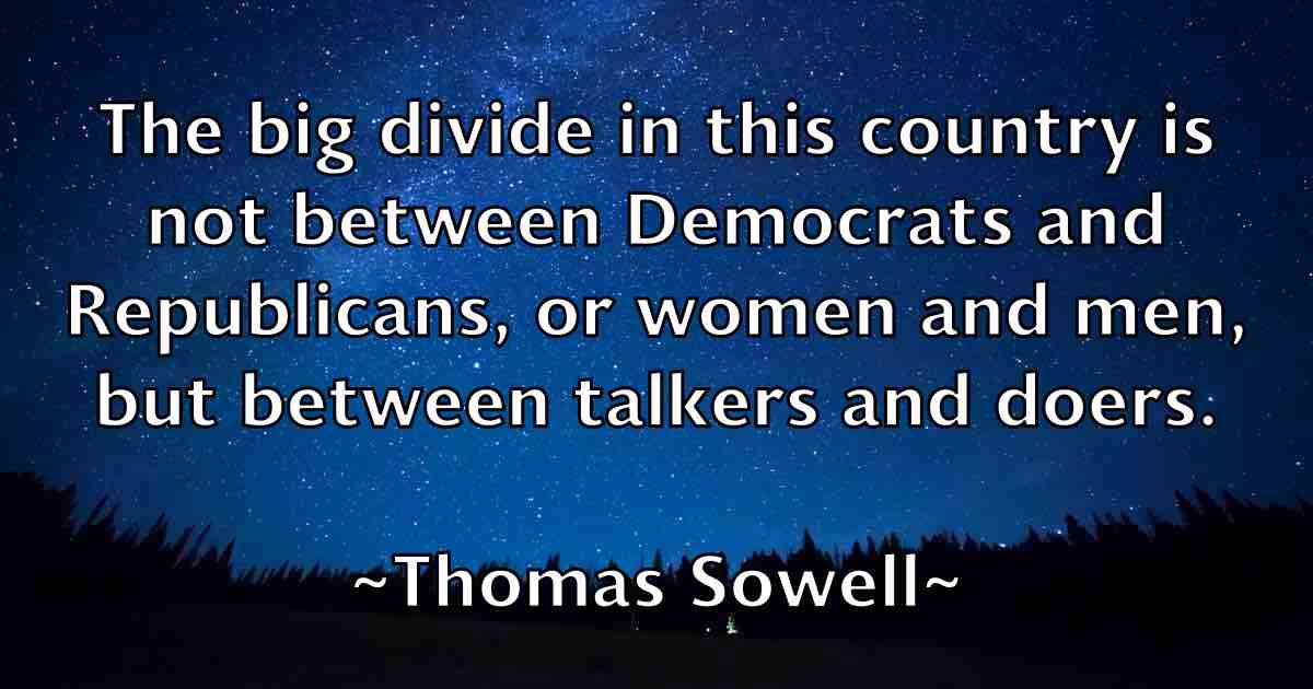 /images/quoteimage/thomas-sowell-fb-810010.jpg