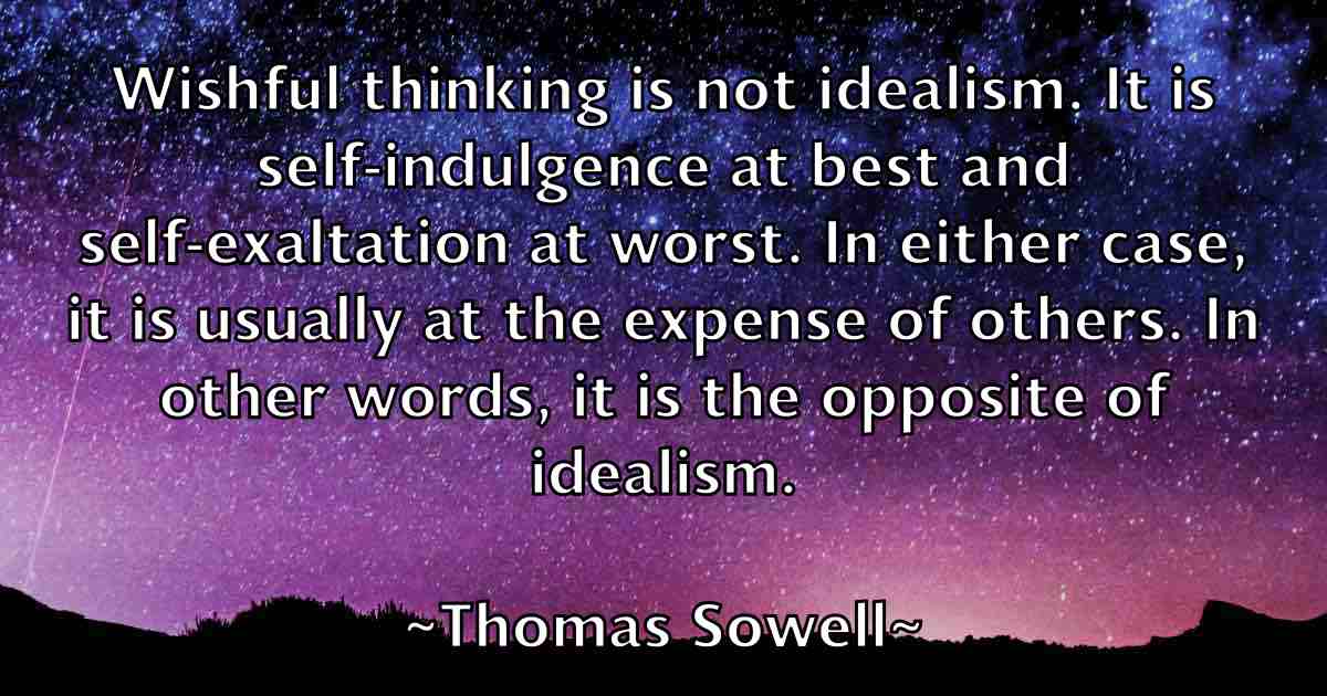/images/quoteimage/thomas-sowell-fb-810024.jpg