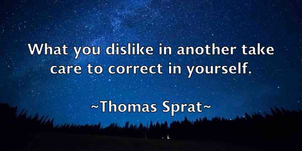 /images/quoteimage/thomas-sprat-810060.jpg