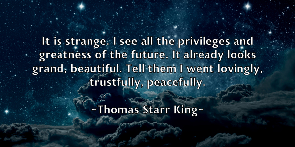 /images/quoteimage/thomas-starr-king-810063.jpg