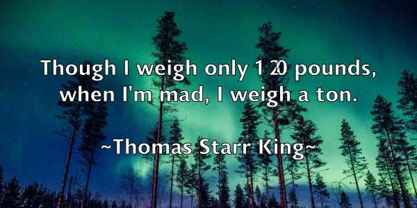 /images/quoteimage/thomas-starr-king-810064.jpg