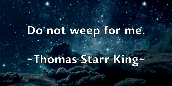 /images/quoteimage/thomas-starr-king-810068.jpg