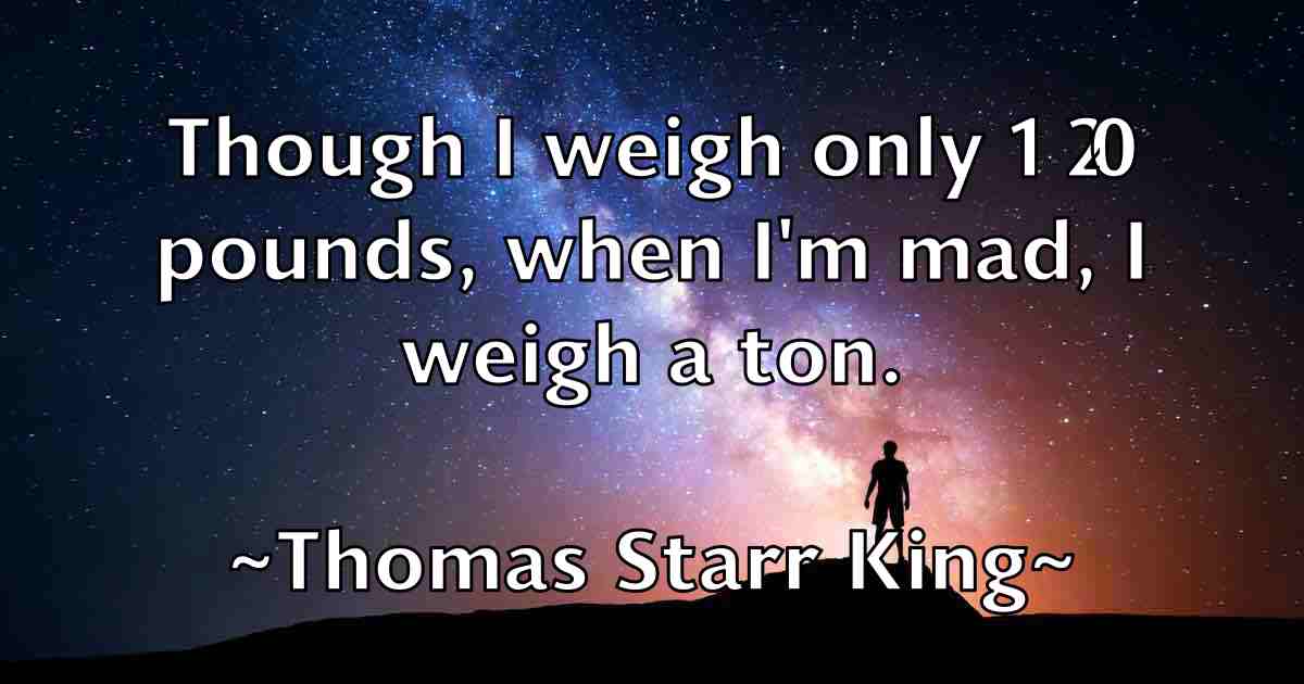 /images/quoteimage/thomas-starr-king-fb-810064.jpg