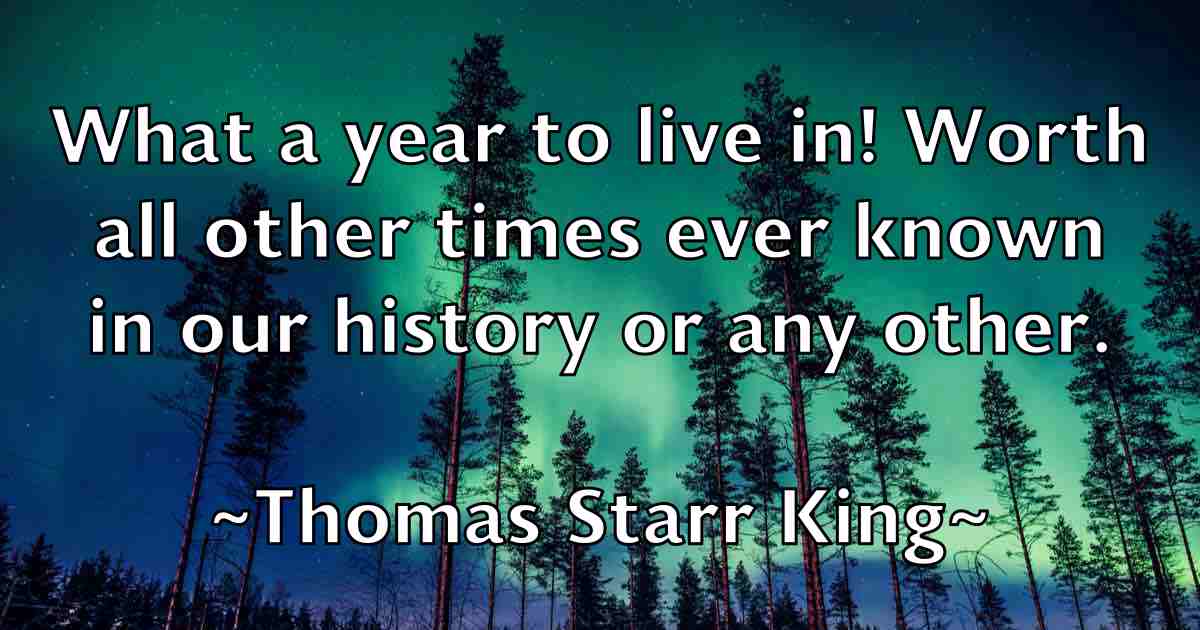 /images/quoteimage/thomas-starr-king-fb-810067.jpg