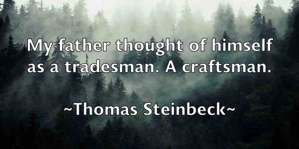 /images/quoteimage/thomas-steinbeck-810071.jpg