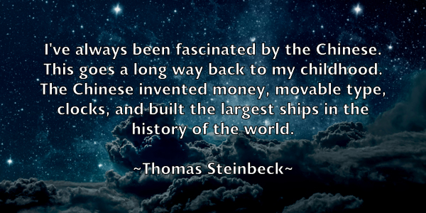/images/quoteimage/thomas-steinbeck-810075.jpg