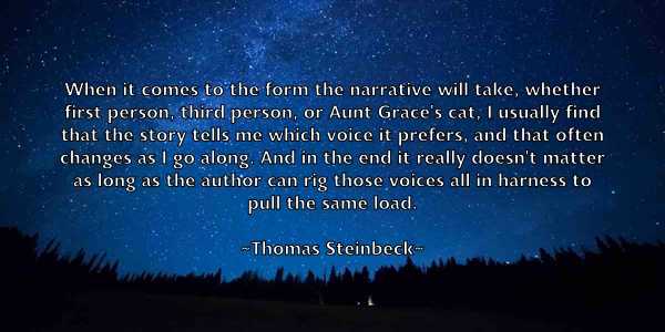 /images/quoteimage/thomas-steinbeck-810078.jpg