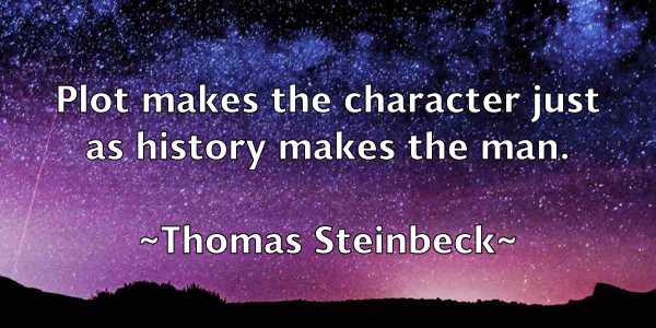/images/quoteimage/thomas-steinbeck-810081.jpg