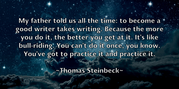 /images/quoteimage/thomas-steinbeck-810083.jpg