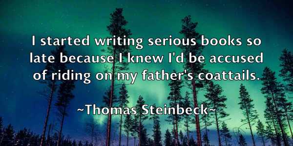 /images/quoteimage/thomas-steinbeck-810084.jpg