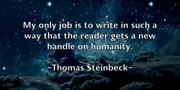 /images/quoteimage/thomas-steinbeck-810086.jpg