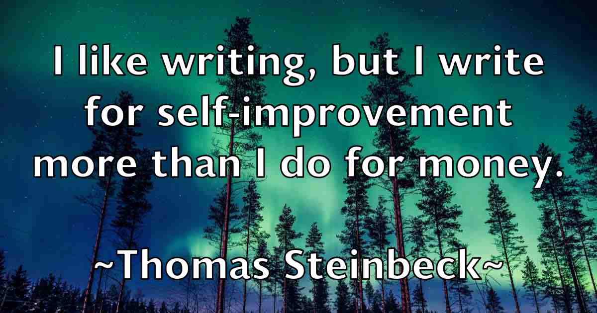 /images/quoteimage/thomas-steinbeck-fb-810072.jpg