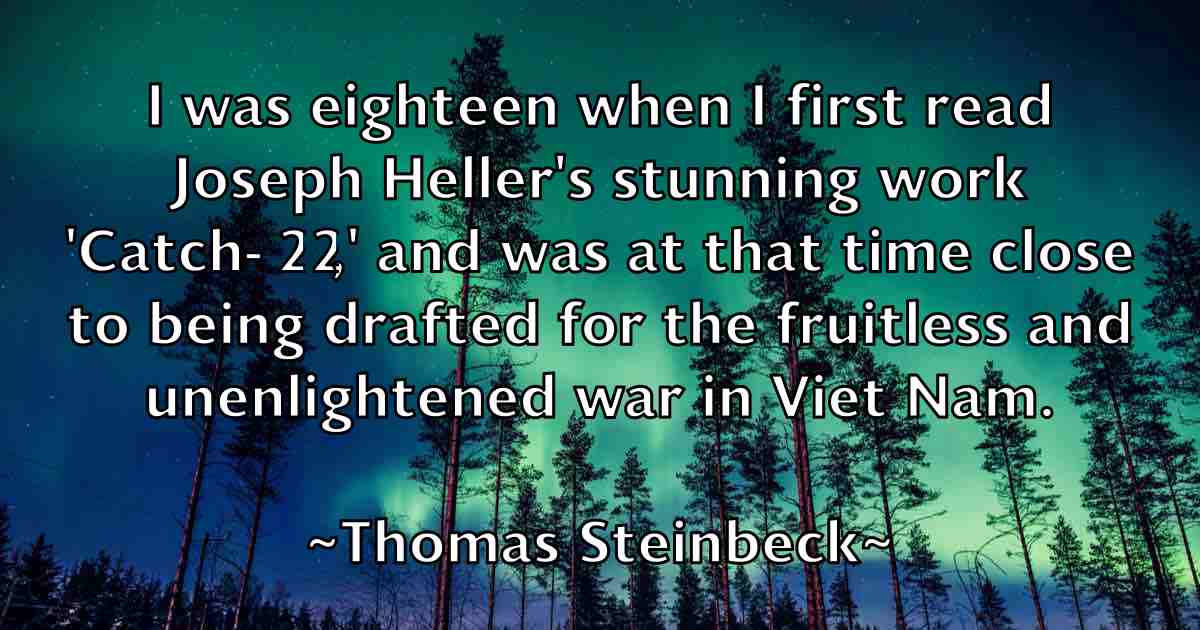 /images/quoteimage/thomas-steinbeck-fb-810073.jpg
