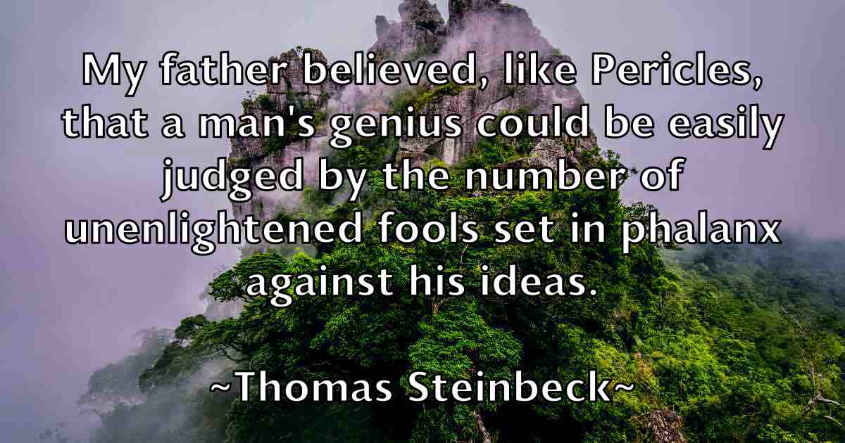 /images/quoteimage/thomas-steinbeck-fb-810074.jpg