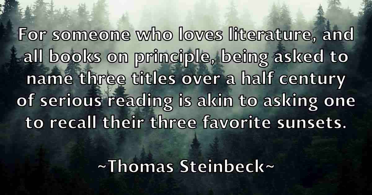 /images/quoteimage/thomas-steinbeck-fb-810077.jpg