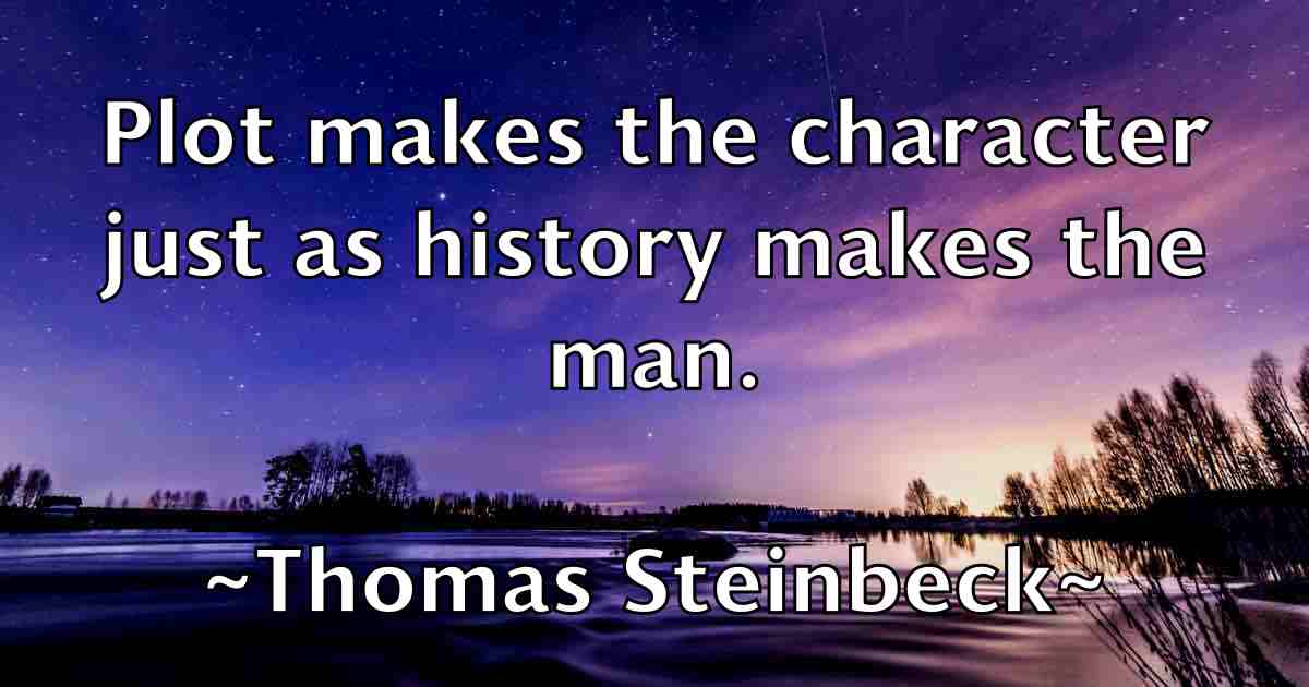 /images/quoteimage/thomas-steinbeck-fb-810081.jpg