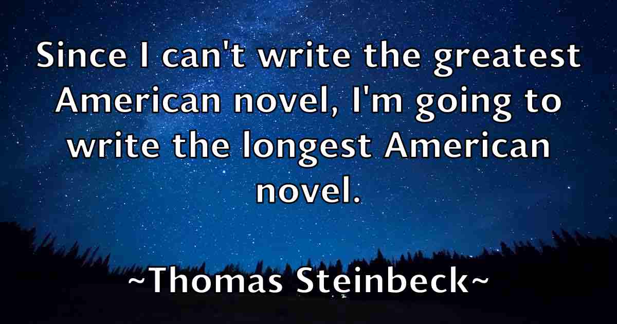 /images/quoteimage/thomas-steinbeck-fb-810090.jpg