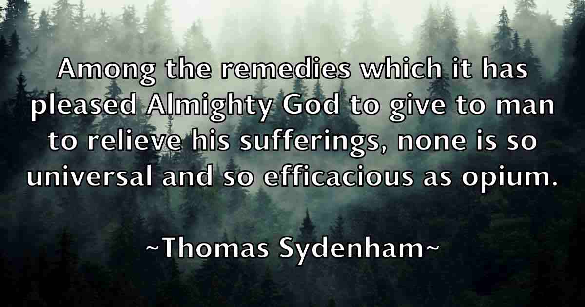 /images/quoteimage/thomas-sydenham-fb-810091.jpg