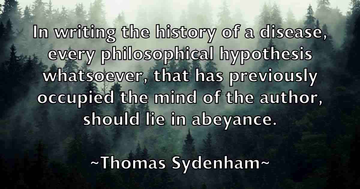 /images/quoteimage/thomas-sydenham-fb-810097.jpg