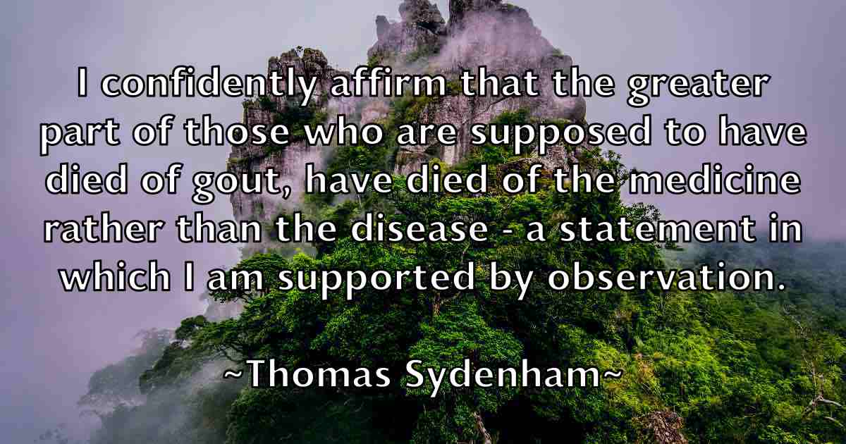 /images/quoteimage/thomas-sydenham-fb-810103.jpg