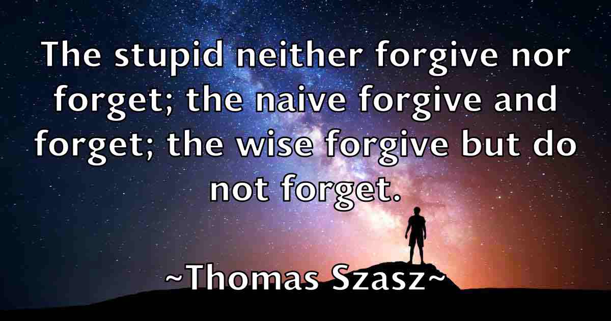 /images/quoteimage/thomas-szasz-fb-810110.jpg