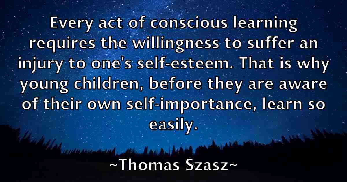 /images/quoteimage/thomas-szasz-fb-810115.jpg