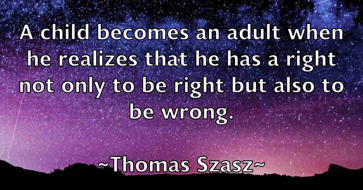 /images/quoteimage/thomas-szasz-fb-810117.jpg