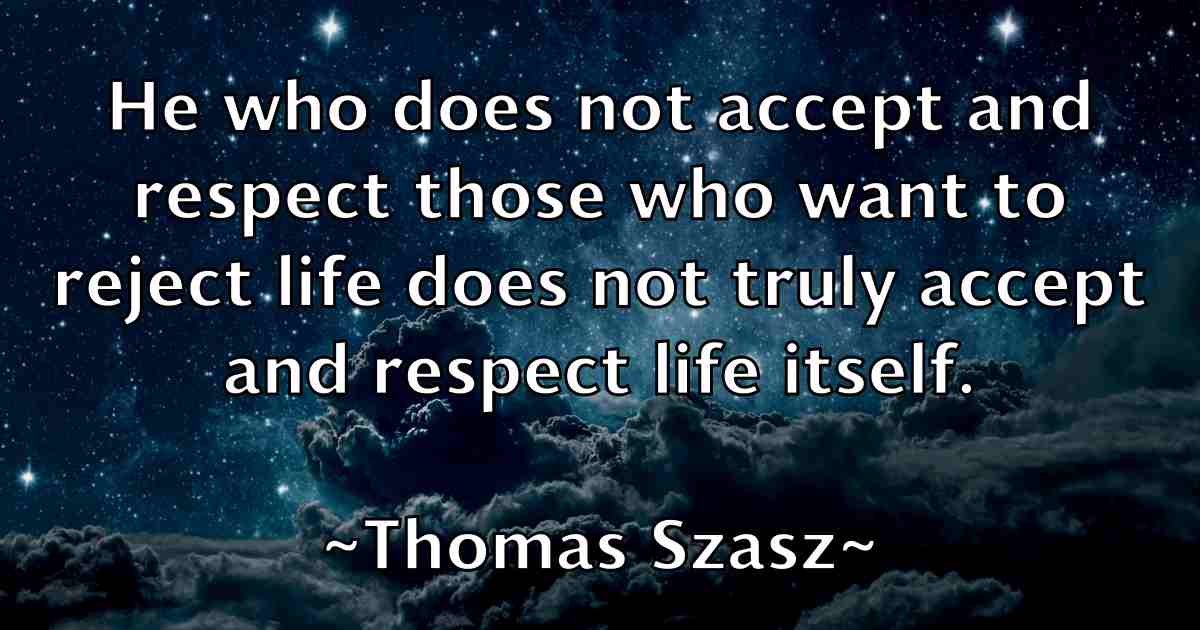 /images/quoteimage/thomas-szasz-fb-810125.jpg