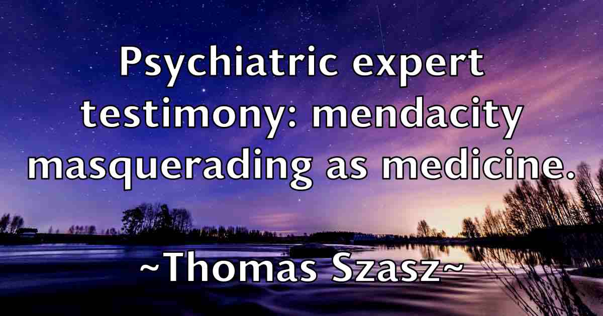 /images/quoteimage/thomas-szasz-fb-810128.jpg