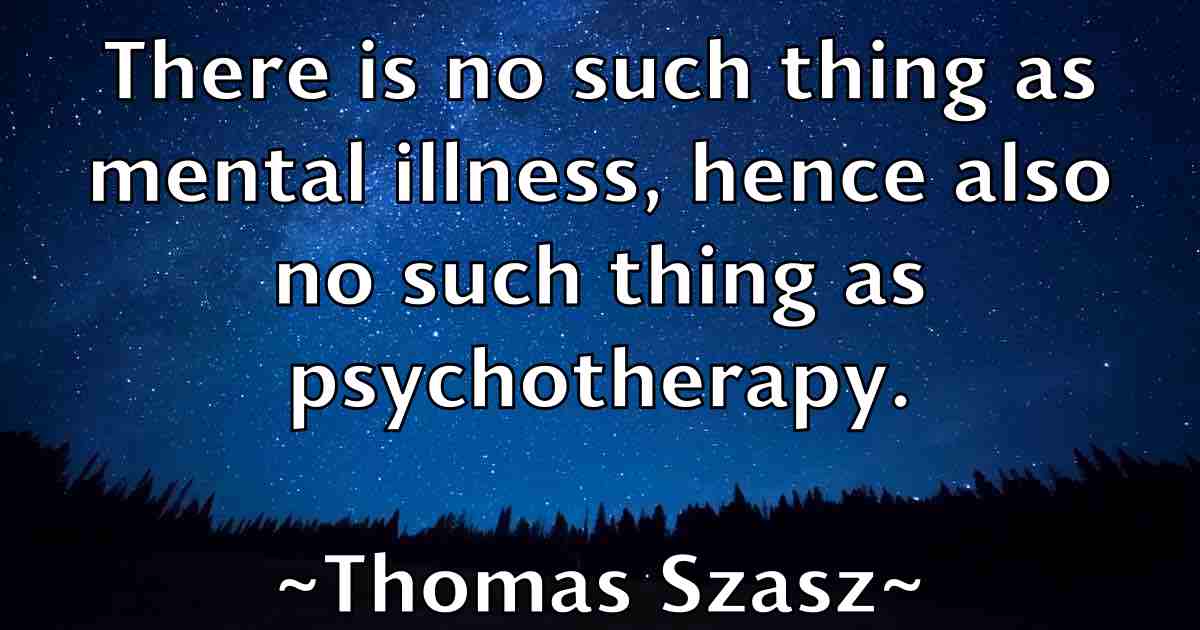 /images/quoteimage/thomas-szasz-fb-810129.jpg