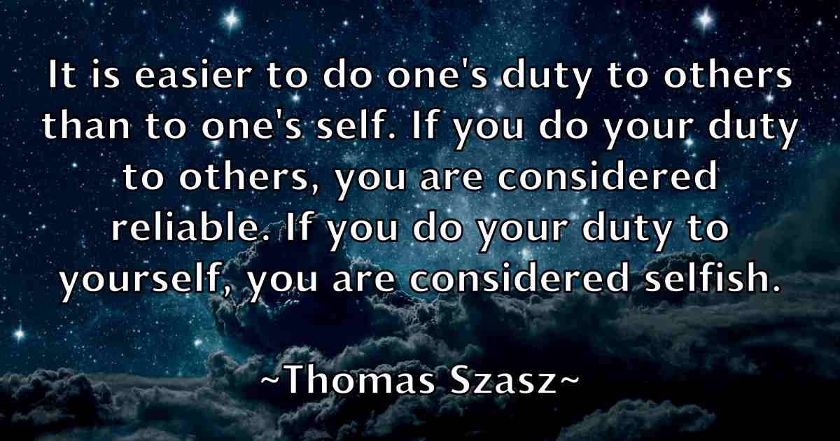 /images/quoteimage/thomas-szasz-fb-810130.jpg
