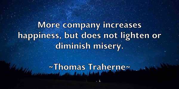 /images/quoteimage/thomas-traherne-810142.jpg