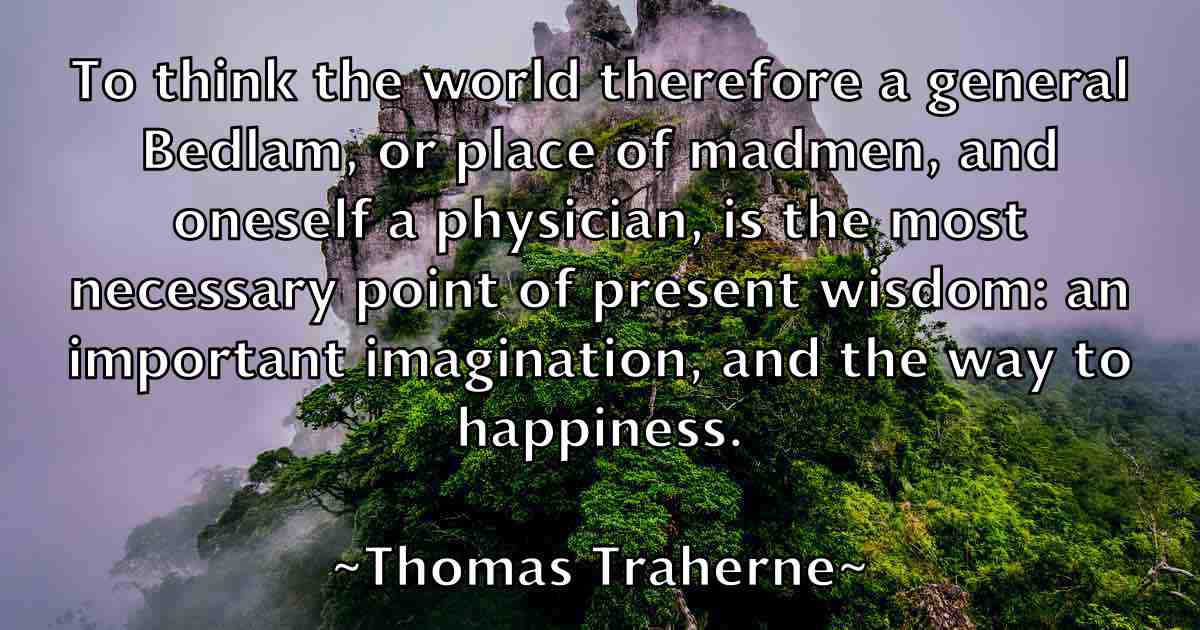 /images/quoteimage/thomas-traherne-fb-810141.jpg