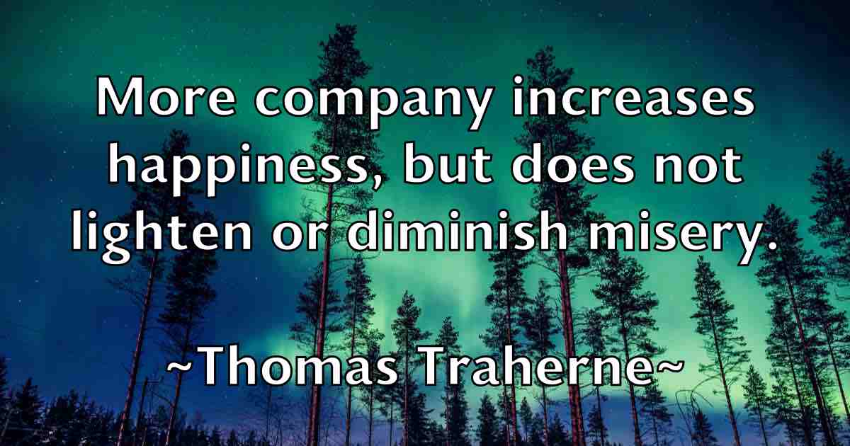/images/quoteimage/thomas-traherne-fb-810142.jpg