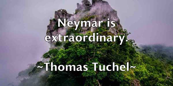 /images/quoteimage/thomas-tuchel-810155.jpg