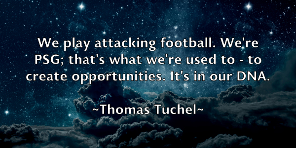 /images/quoteimage/thomas-tuchel-810160.jpg